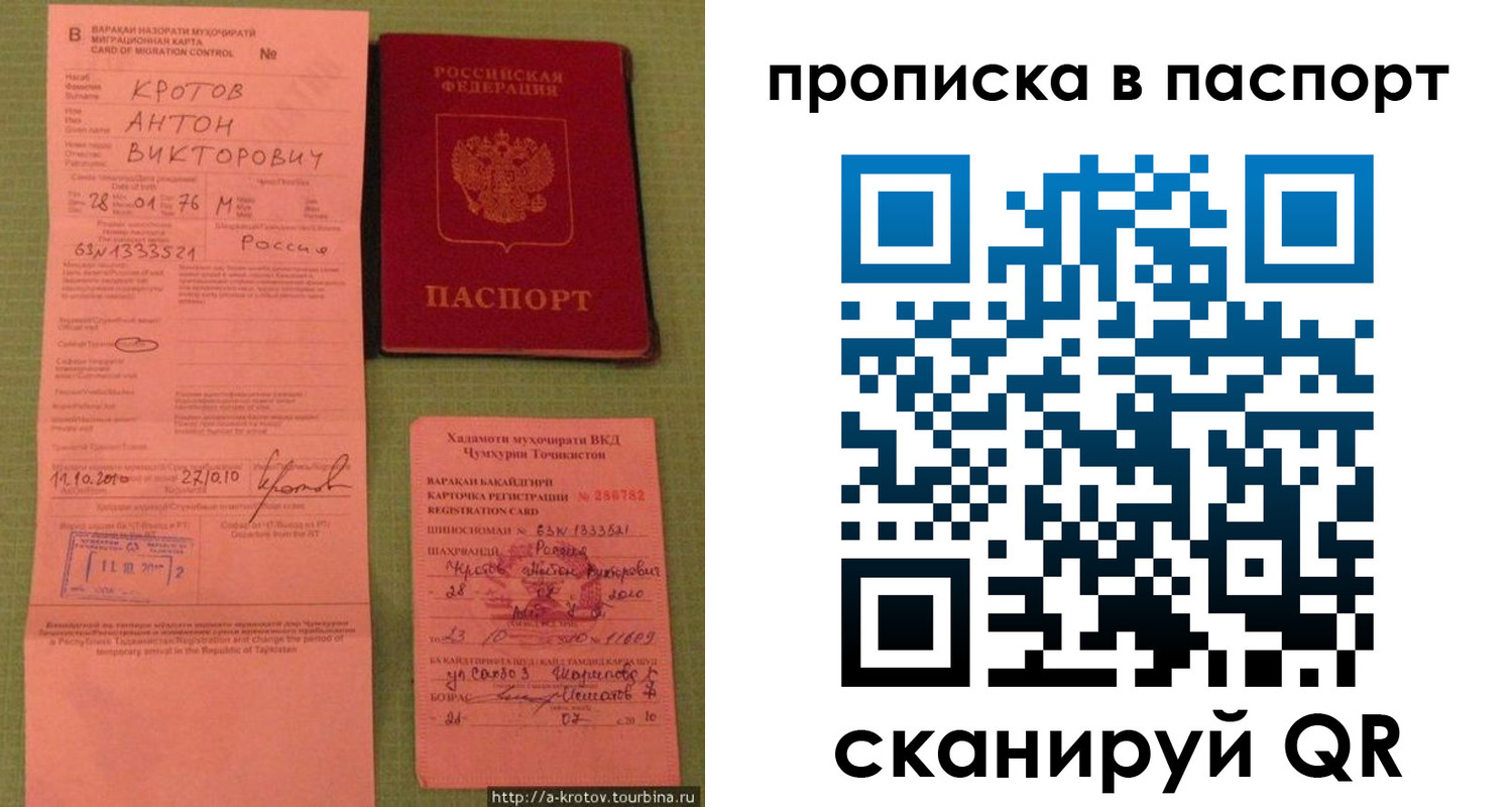 временная регистрация надежно в Бронницах